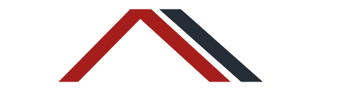 GARAGE DELUX logo